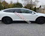 продам Tesla X в пмр  фото 5