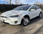 продам Tesla X в пмр  фото 2