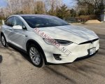 продам Tesla X в пмр  фото 6