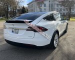 продам Tesla X в пмр  фото 1