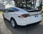 продам Tesla X в пмр  фото 4