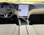 продам Tesla X в пмр  фото 5