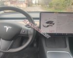 продам Tesla X в пмр  фото 2