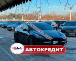 продам Tesla X в пмр  фото 3