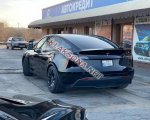 продам Tesla X в пмр  фото 2