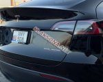 продам Tesla X в пмр  фото 4