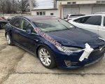 продам Tesla X в пмр  фото 3