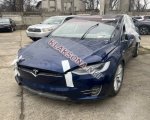продам Tesla X в пмр  фото 2