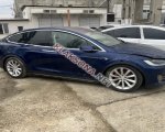 продам Tesla X в пмр  фото 1