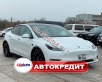 продам Tesla X в пмр  фото 1