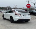 продам Tesla X в пмр  фото 6
