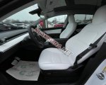 продам Tesla X в пмр  фото 5