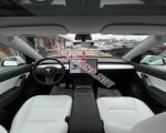 продам Tesla X в пмр  фото 4