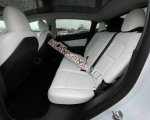 продам Tesla X в пмр  фото 3
