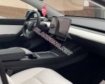 продам Tesla X в пмр  фото 2