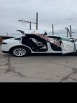 продам Tesla X в пмр  фото 1