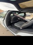 продам Tesla X в пмр  фото 3