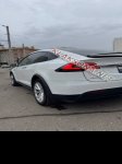 продам Tesla X в пмр  фото 6