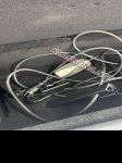 продам Tesla X в пмр  фото 5