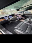 продам Tesla X в пмр  фото 4