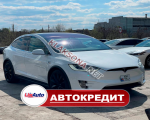 продам Tesla X в пмр  фото 3