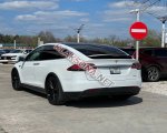 продам Tesla X в пмр  фото 1
