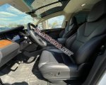 продам Tesla X в пмр  фото 2