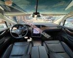 продам Tesla X в пмр  фото 6