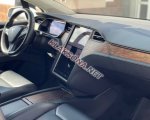 продам Tesla X в пмр  фото 4