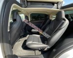 продам Tesla X в пмр  фото 5