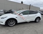 продам Tesla X в пмр  фото 1