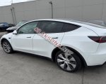 продам Tesla X в пмр  фото 2