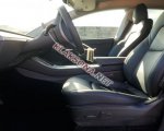 продам Tesla X в пмр  фото 4
