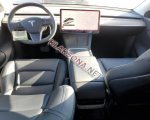 продам Tesla X в пмр  фото 3