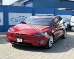 продам Tesla X в пмр  фото 5