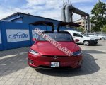 продам Tesla X в пмр  фото 4