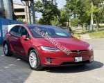 продам Tesla X в пмр  фото 3