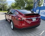 продам Tesla X в пмр  фото 2