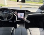 продам Tesla X в пмр  фото 1