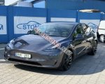 продам Tesla X в пмр  фото 5