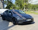 продам Tesla X в пмр  фото 4