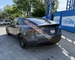 продам Tesla X в пмр  фото 3