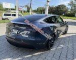 продам Tesla X в пмр  фото 2