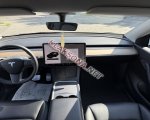 продам Tesla X в пмр  фото 1