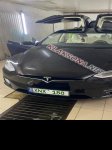 продам Tesla X в пмр  фото 5