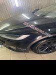 продам Tesla X в пмр  фото 3