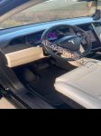 продам Tesla X в пмр  фото 4