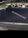продам Tesla X в пмр  фото 1