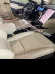 продам Tesla X в пмр  фото 6