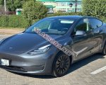 продам Tesla X в пмр  фото 5